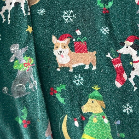 Little sleepies pyjamas - Picture 3 of 5